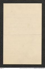 Nachlass Franz Steindachner, Brief von James Johnson an Franz Steindachner (01.11.1892), Inv.Nr. 260.01, Seite 4